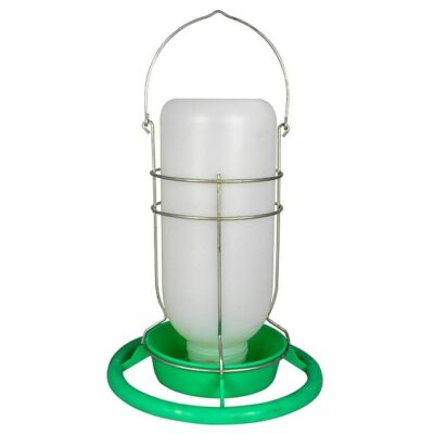 Bebedero 1L